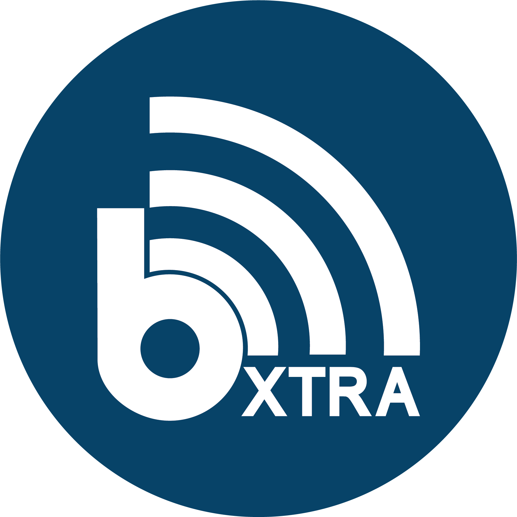 bXTRA PH